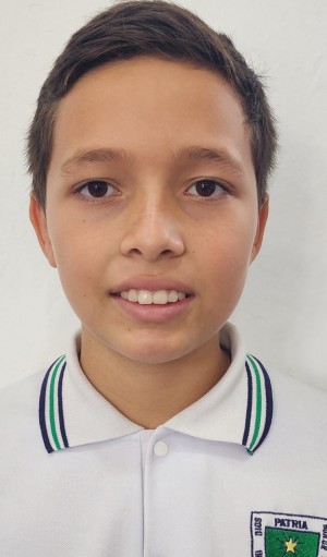 Fotograf&iacute;a