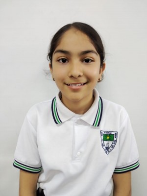 Fotograf&iacute;a