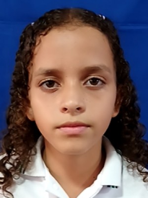 Fotograf&iacute;a