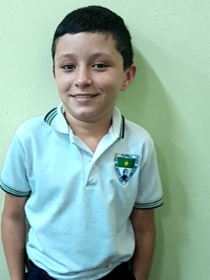 Fotograf&iacute;a