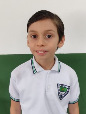 Fotograf&iacute;a