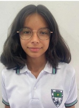 Fotograf&iacute;a