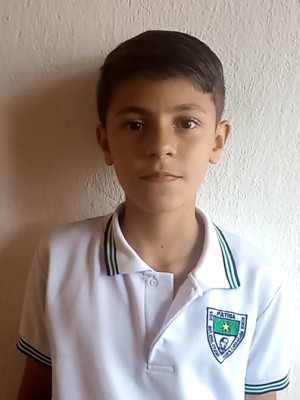Fotograf&iacute;a