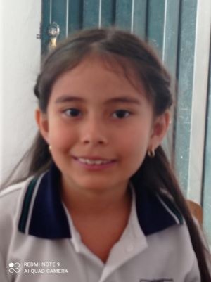 Fotograf&iacute;a
