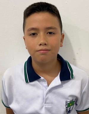 Fotograf&iacute;a