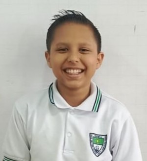 Fotograf&iacute;a