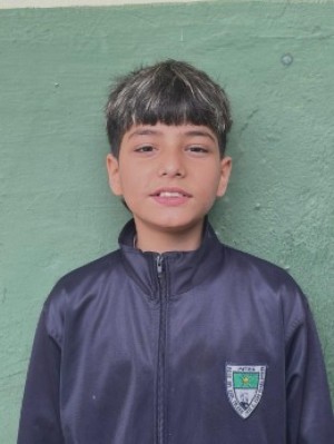 Fotograf&iacute;a