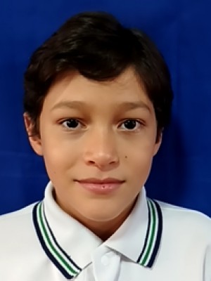 Fotograf&iacute;a