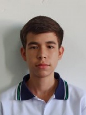 Fotograf&iacute;a