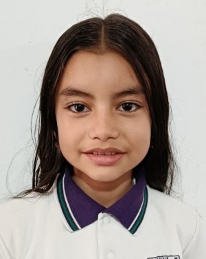Fotograf&iacute;a