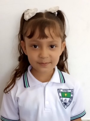 Fotograf&iacute;a