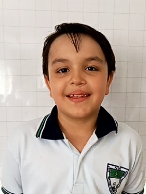 Fotograf&iacute;a