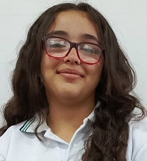 Fotograf&iacute;a