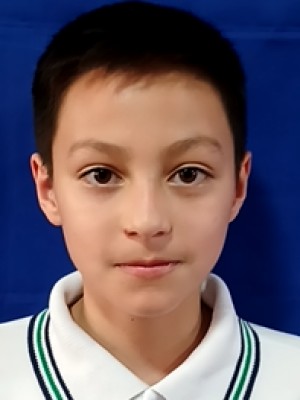 Fotograf&iacute;a