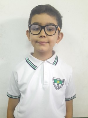 Fotograf&iacute;a