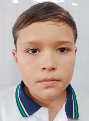Fotograf&iacute;a