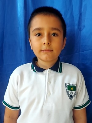 Fotograf&iacute;a