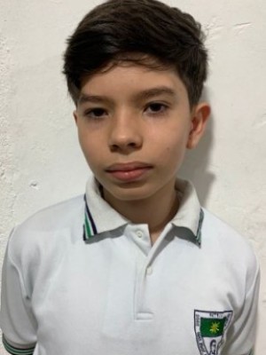 Fotograf&iacute;a