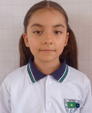 Fotograf&iacute;a