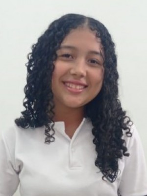 Fotograf&iacute;a