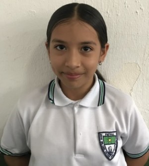 Fotograf&iacute;a
