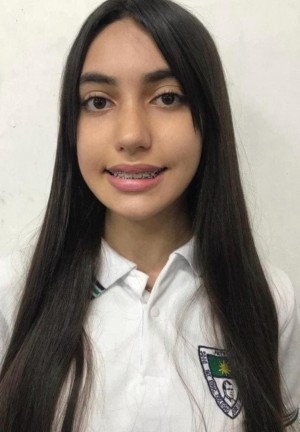 Fotograf&iacute;a