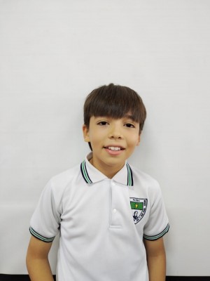 Fotograf&iacute;a