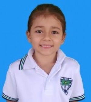 Fotograf&iacute;a