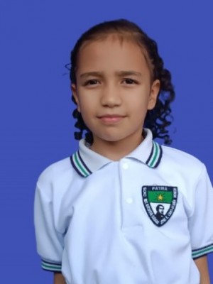 Fotograf&iacute;a