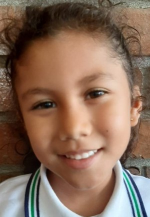 Fotograf&iacute;a