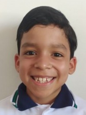 Fotograf&iacute;a