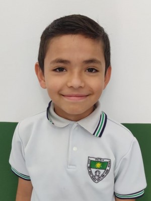 Fotograf&iacute;a