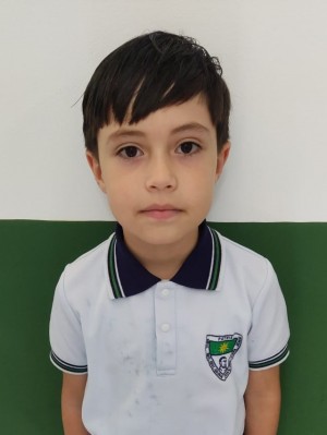 Fotograf&iacute;a