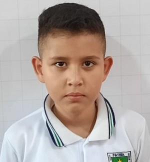 Fotograf&iacute;a