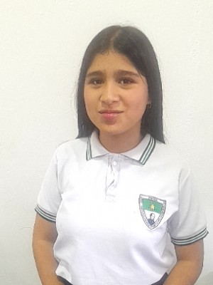 Fotograf&iacute;a