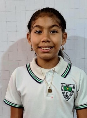 Fotograf&iacute;a