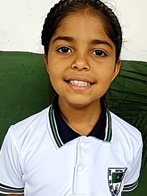 Fotograf&iacute;a