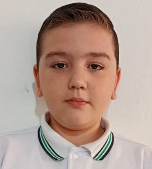 Fotograf&iacute;a