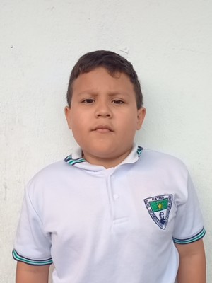 Fotograf&iacute;a