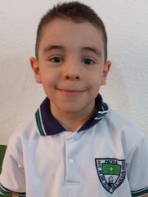 Fotograf&iacute;a