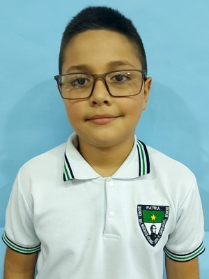 Fotograf&iacute;a
