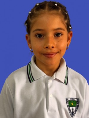 Fotograf&iacute;a