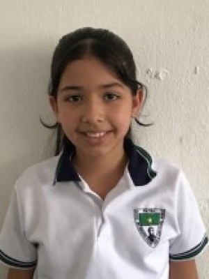 Fotograf&iacute;a