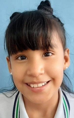 Fotograf&iacute;a
