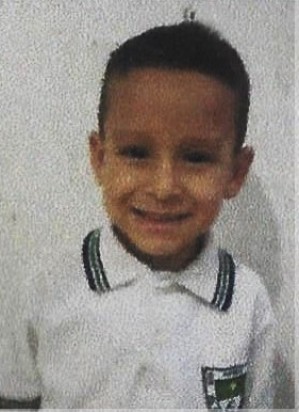 Fotograf&iacute;a