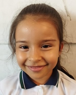Fotograf&iacute;a