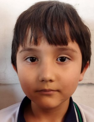 Fotograf&iacute;a