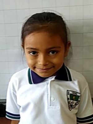 Fotograf&iacute;a