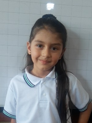 Fotograf&iacute;a