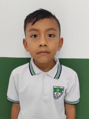 Fotograf&iacute;a